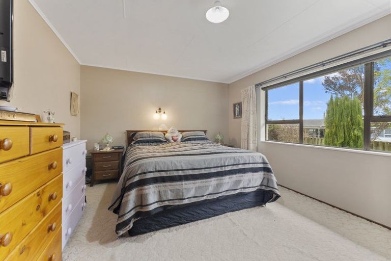 Photo of property in 44a Princess Street, Pahiatua, 4910