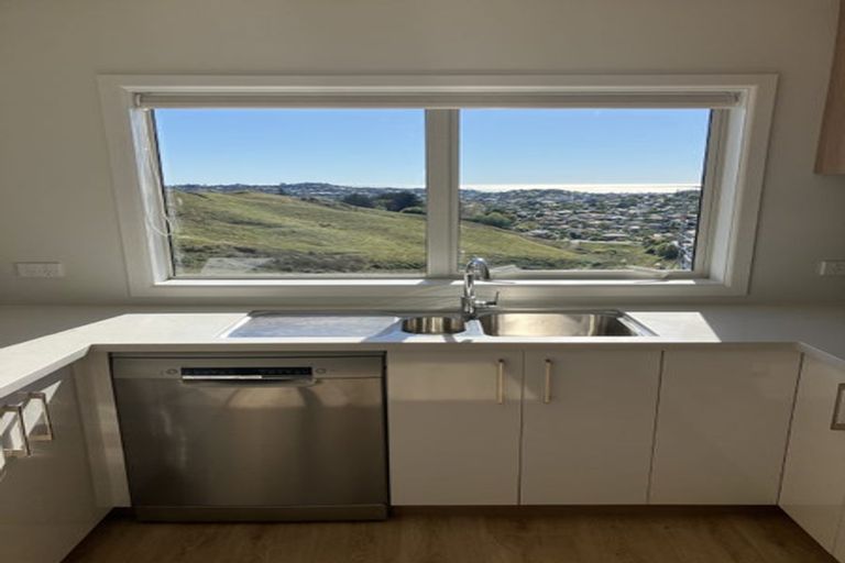 Photo of property in 16 Vista Drive, Bishopdale, Nelson, 7011