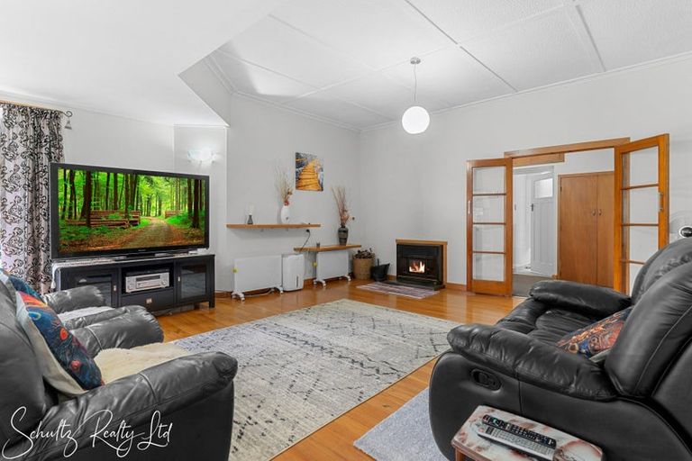 Photo of property in 356 Bull Road, Paparoa, Waiotira, 0193
