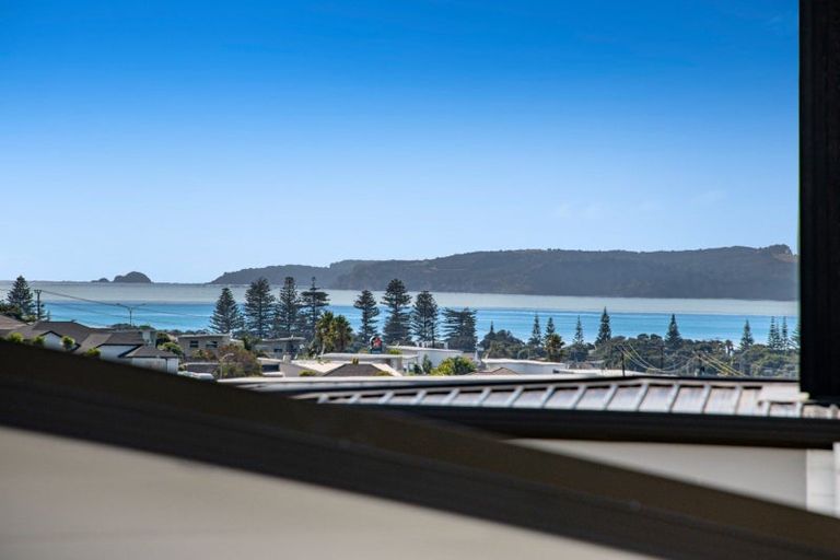 Photo of property in 4 Tendril Court