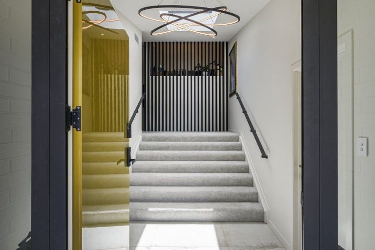 Photo of property in 43 Lemon Grove Avenue, Otumoetai, Tauranga, 3110