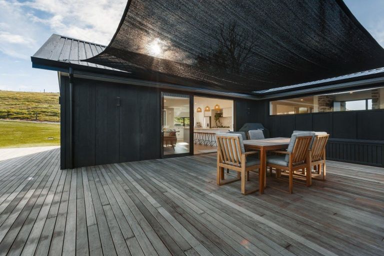 Photo of property in 26 Gartley Lane, Springvale, 9393