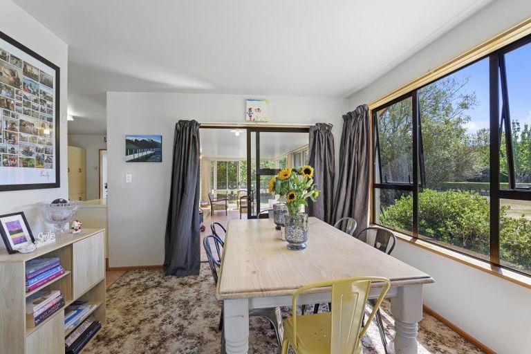 Photo of property in 701 Mclaughlins Road, Darfield, 7571