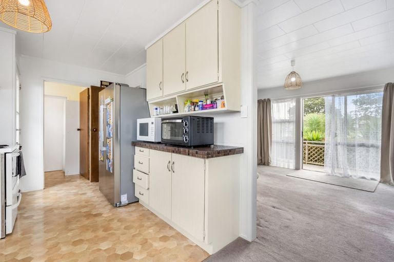 Photo of property in 1a Escalona Street, Te Kamo, Whangarei, 0112