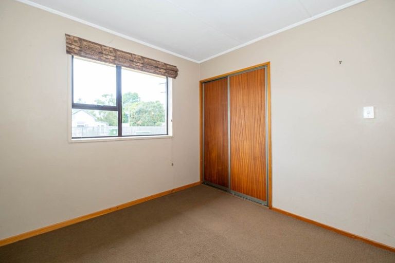 Photo of property in 231 Talbot Street, Geraldine, 7930