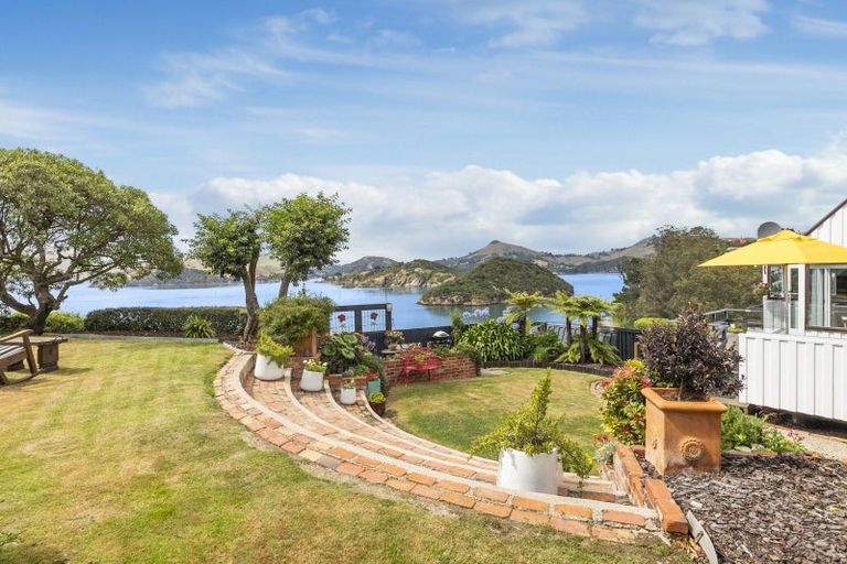 Photo of property in 7 Magnetic Street, Port Chalmers, 9023