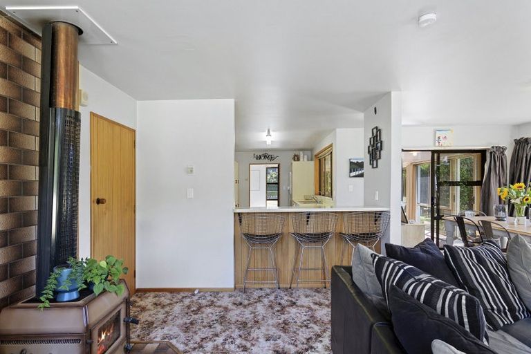 Photo of property in 701 Mclaughlins Road, Darfield, 7571