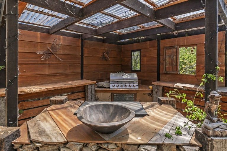 Photo of property in 53 Mulcocks Road, Flaxton, Kaiapoi, 7691