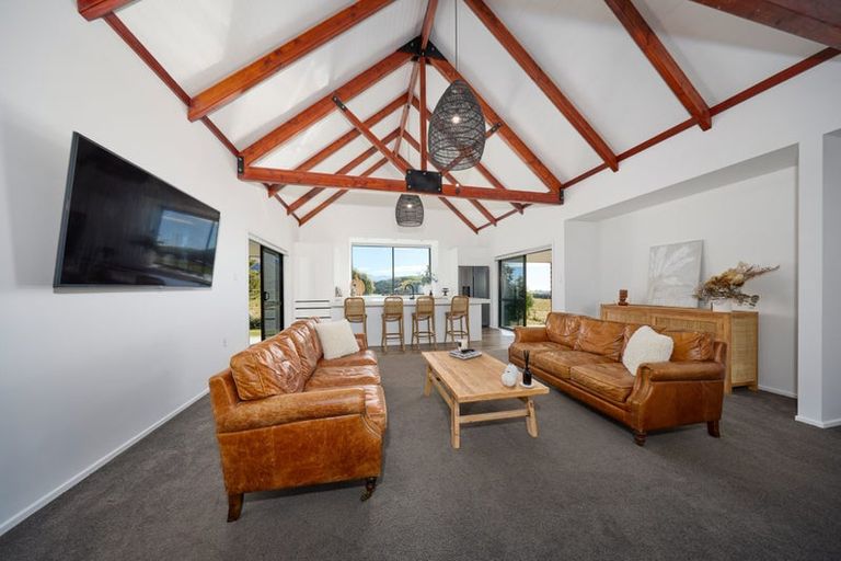 Photo of property in 39 Nikau Lane, Hapuku, Kaikoura, 7371