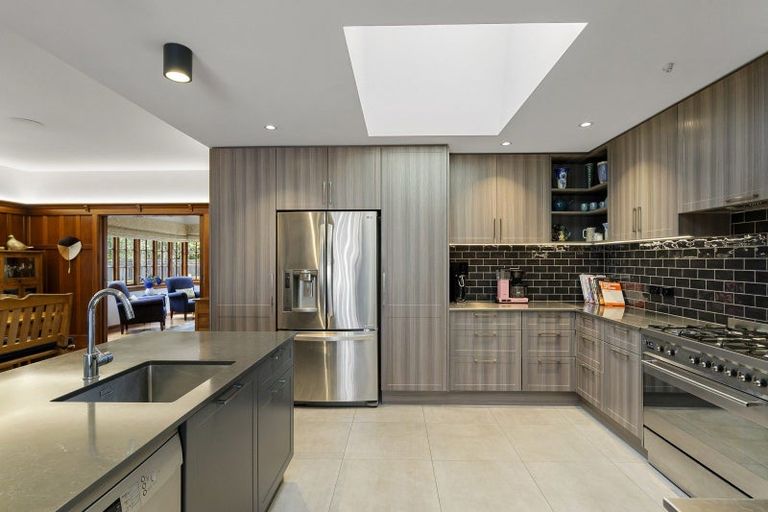 Photo of property in 24 Rudleigh Avenue, Upper Riccarton, Christchurch, 8041