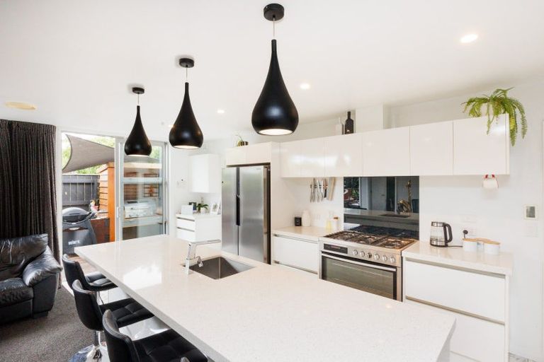 Photo of property in 172 Park Road, West End, Palmerston North, 4410