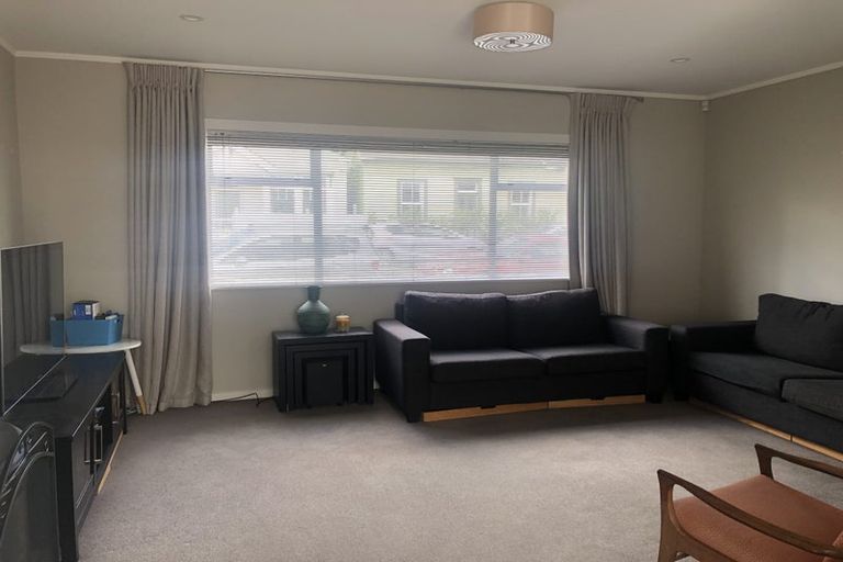 Photo of property in 9 Green Street, Newtown, Wellington, 6021