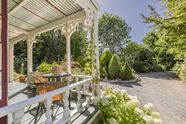 Photo of property in 2 Rose Street, Waipawa, 4210