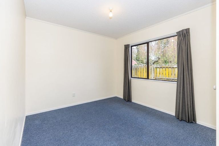 Photo of property in 5 Azimuth Place, Flagstaff, Hamilton, 3210