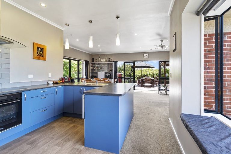 Photo of property in 329 Church Street, West End, Timaru, 7910