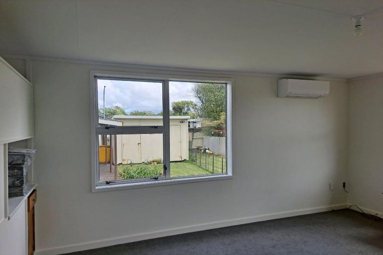 Photo of property in 4 Puriri Street, Inglewood, 4330