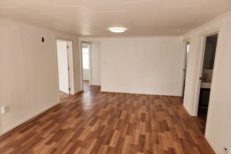 Photo of property in 1 Charles Street, Prebbleton, 7604