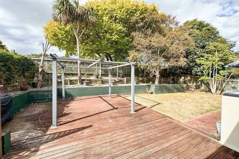 Photo of property in 59 Peakes Road, Springvale, Whanganui, 4501