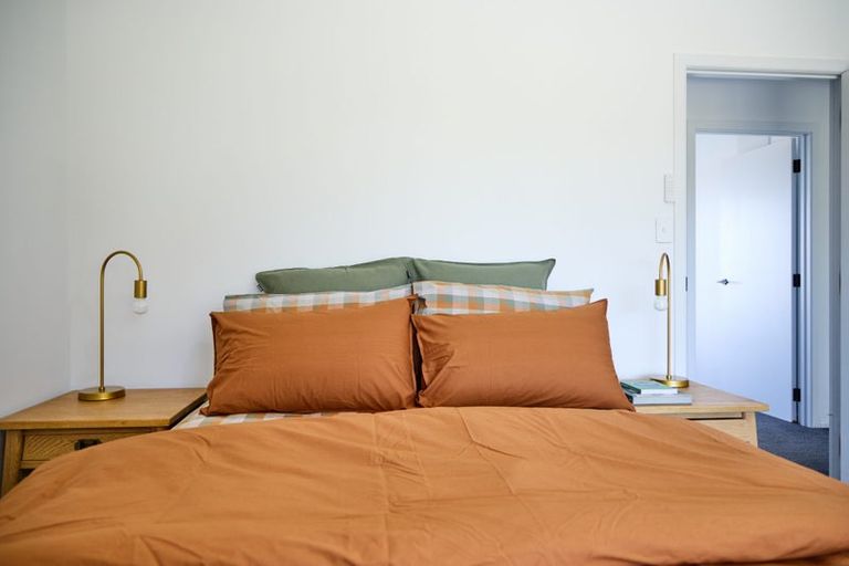 Photo of property in 39 Nikau Lane, Hapuku, Kaikoura, 7371