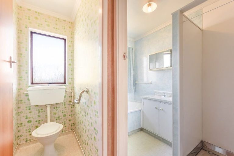 Photo of property in 2/25 Dorset Street, Richmond, 7020