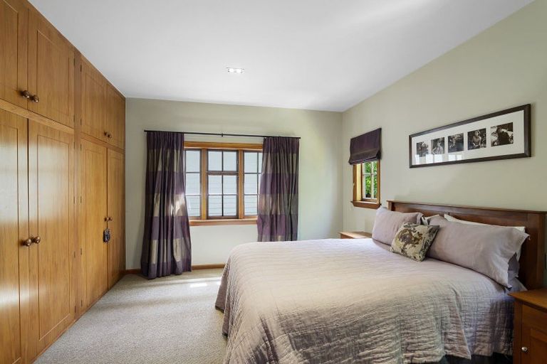 Photo of property in 24 Rudleigh Avenue, Upper Riccarton, Christchurch, 8041