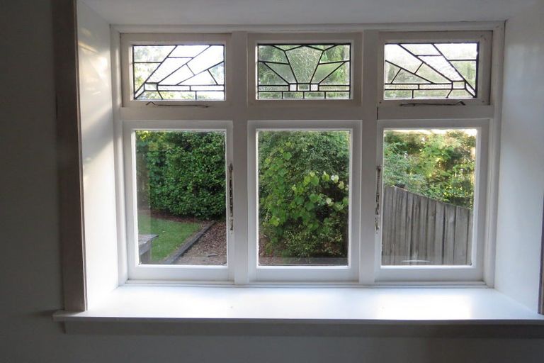 Photo of property in 46 Dick Street, Reefton, 7830