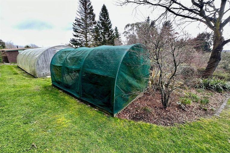 Photo of property in 236 Clyde Street, Balclutha, 9230