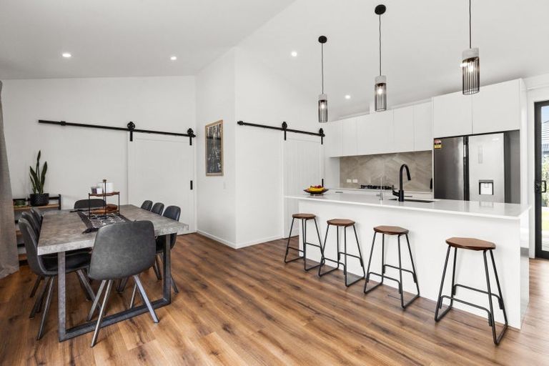 Photo of property in 52 Hunter Drive, Awatoto, Napier, 4110