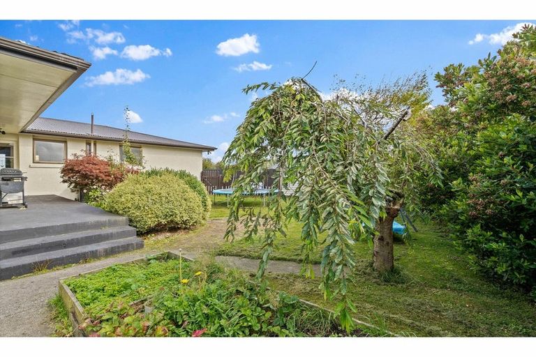 Photo of property in 9 Rowan Street, Hargest, Invercargill, 9810