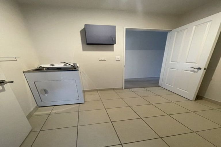 Photo of property in 19 Somerville Crescent, Aidanfield, Christchurch, 8025