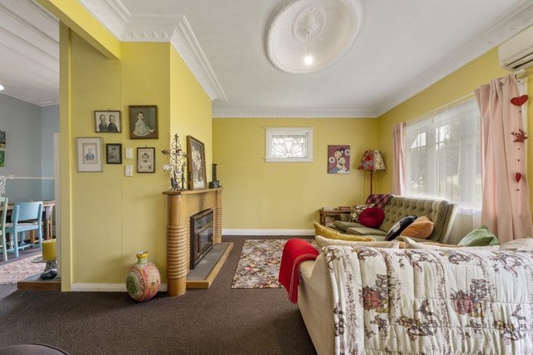 Photo of property in 31 Miro Street, Manunui, Taumarunui, 3924