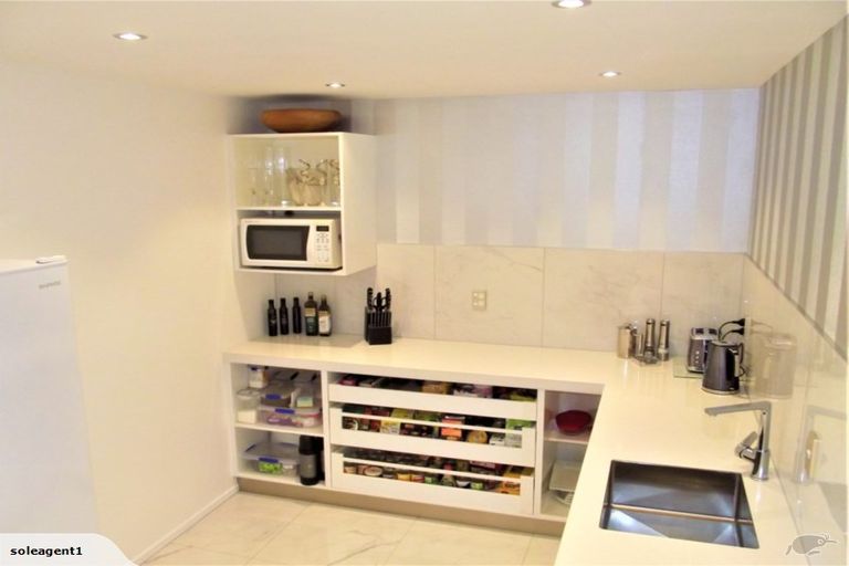 Photo of property in 488a Carrington Road, Hurworth, New Plymouth, 4371