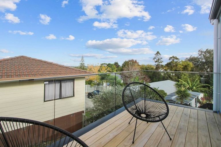 Photo of property in 16 Ranch Terrace, Wanaka, 9382