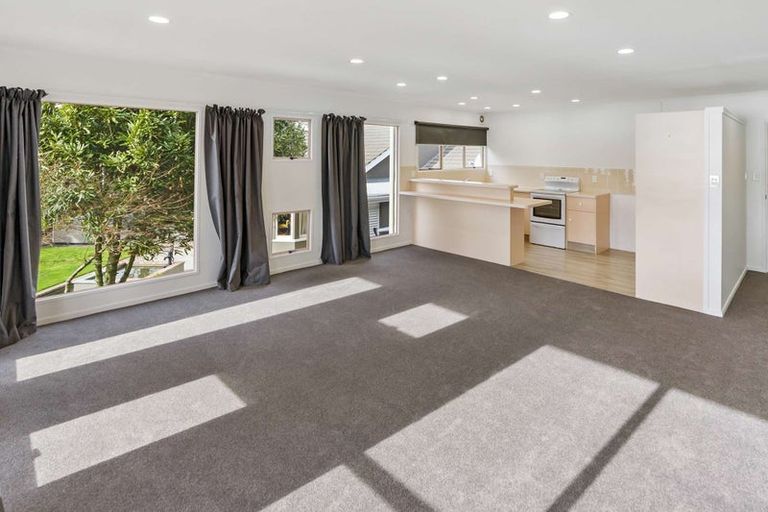 Photo of property in 3/27 Willow Avenue, Hannahs Bay, Rotorua, 3010