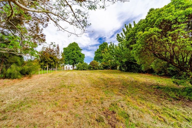 Photo of property in 9 Henderson Street, Otane, 4202