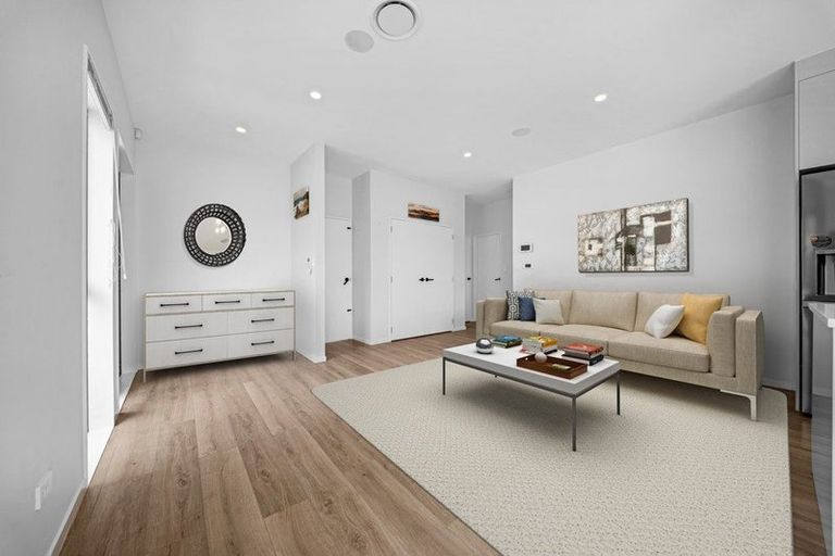 Photo of property in 26 Perkins Street, Papakura, 2110