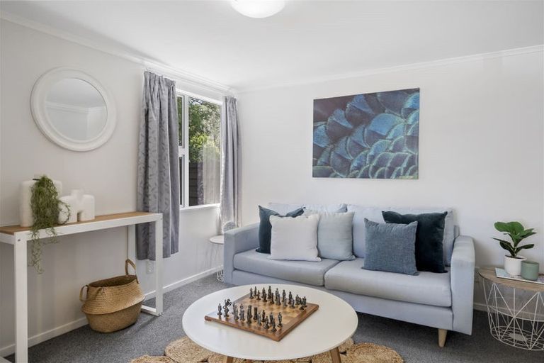 Photo of property in 40a Bauchop Road, Waterloo, Lower Hutt, 5011