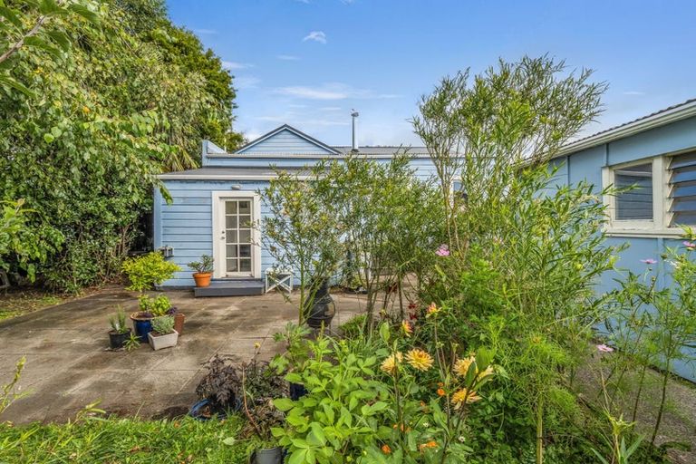 Photo of property in 27 Ingestre Street, Whanganui, 4500