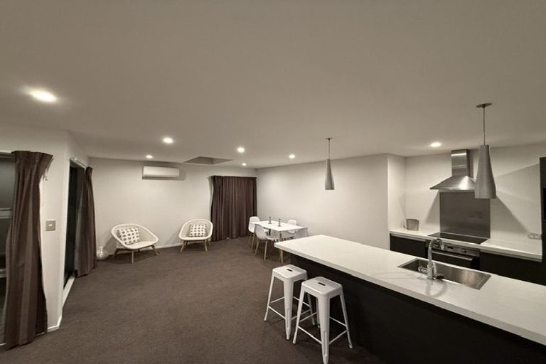 Photo of property in 159 Canon Street, Edgeware, Christchurch, 8013