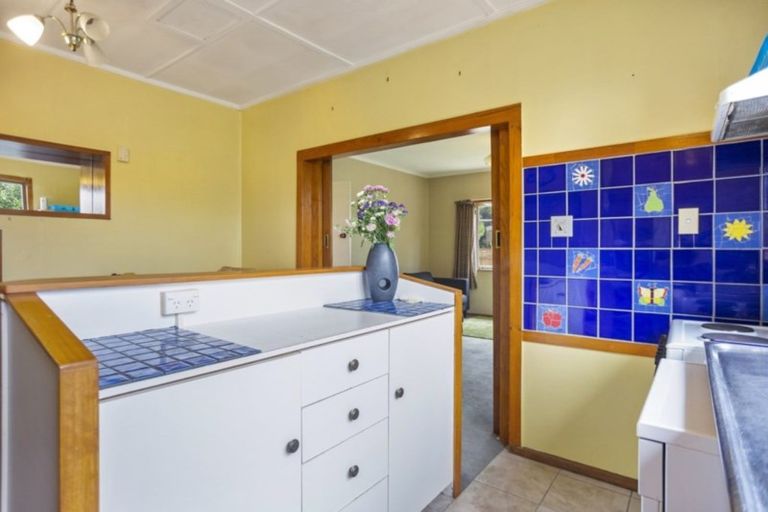 Photo of property in 18a Polley Crescent, Katikati, 3129
