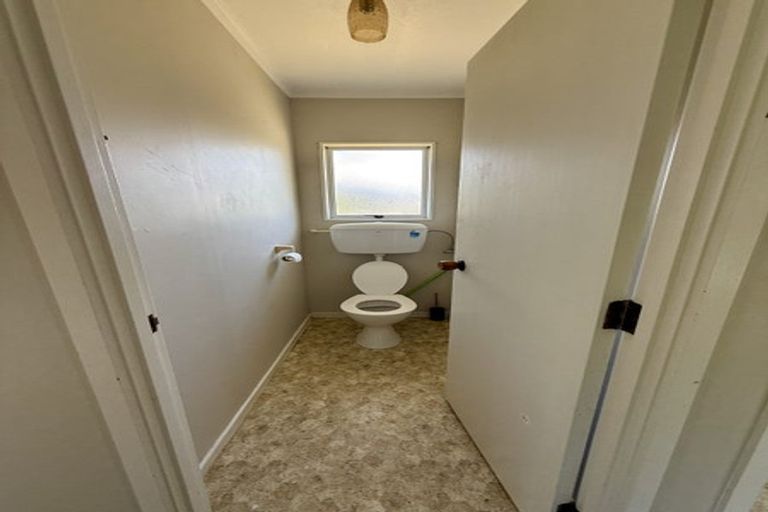 Photo of property in 9 Grey Street East, Mangonui, 0420