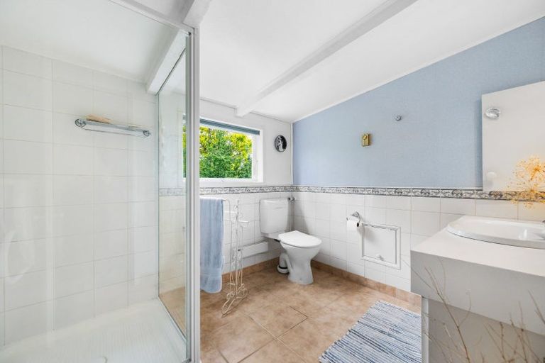 Photo of property in 5 Lanes Road, Bridge Hill, Alexandra, 9320