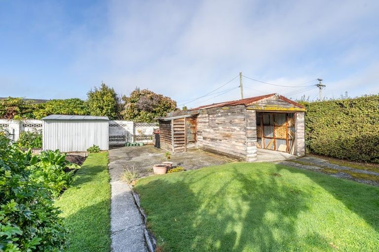 Photo of property in 20 Irving Street, Gore, 9710