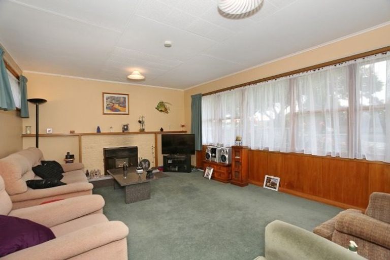 Photo of property in 67 North Street, Feilding, 4702