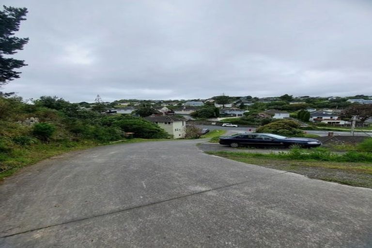 Photo of property in 8/51 Dimock Street, Titahi Bay, Porirua, 5022