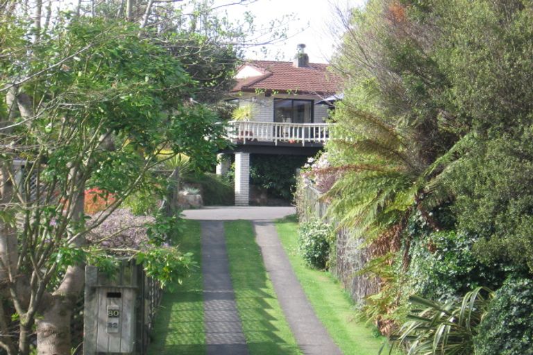 Photo of property in 82 Iles Road, Lynmore, Rotorua, 3010