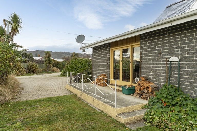 Photo of property in 32 Ventry Street, Alexandra, 9320