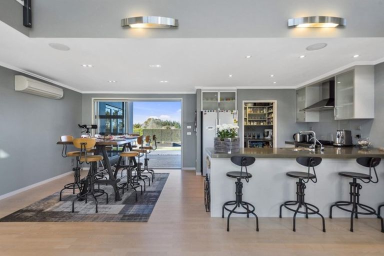 Photo of property in 337a Newell Road, Tamahere, Hamilton, 3283