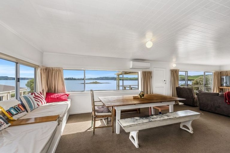 Photo of property in 141 Wallis Road, Raglan, 3295