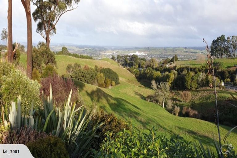 Photo of property in 60 Jimeda Road, Pokeno, 2472